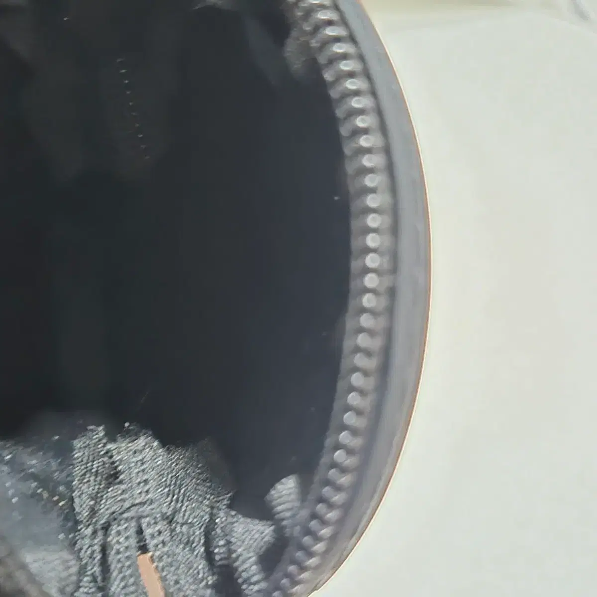 thumbnail-8